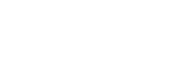 Skin Beauty Clinic